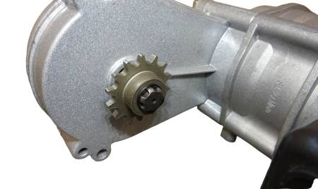 Большая Картинка