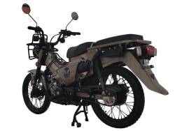 Большая Картинка