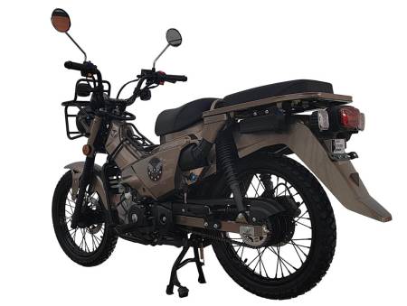 Большая Картинка Большая Картинка