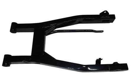 Большая Картинка