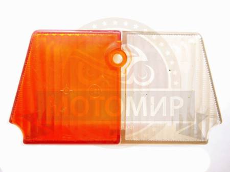 Большая Картинка