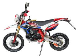 Большая Картинка Большая Картинка