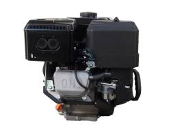 Большая Картинка