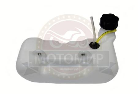 Большая Картинка