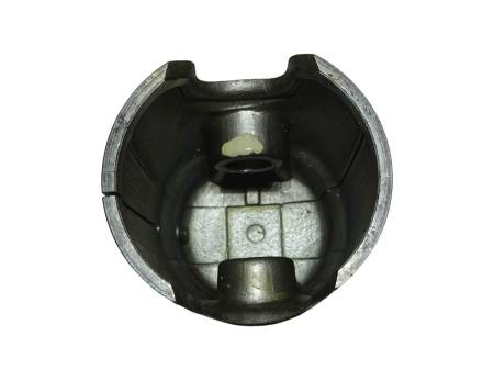 Большая Картинка