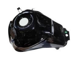 Большая Картинка