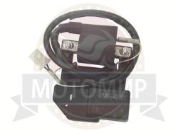 Большая Картинка