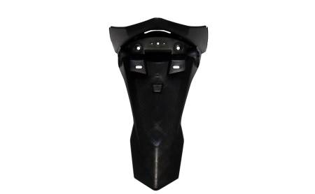 Большая Картинка