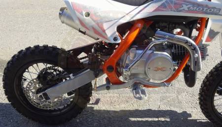 Большая Картинка