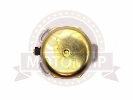 Большая Картинка