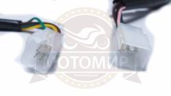 Большая Картинка