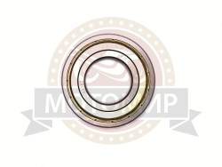 Большая Картинка