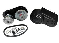 Большая Картинка