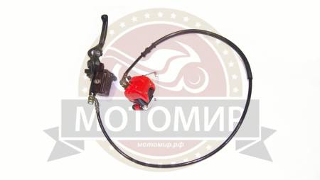 Большая Картинка