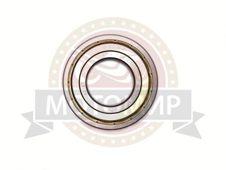 Большая Картинка