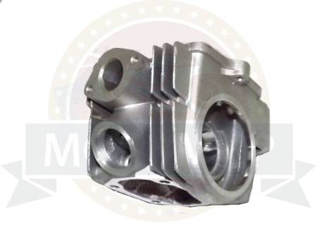 Большая Картинка