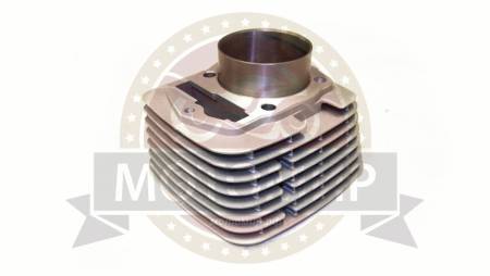 Большая Картинка