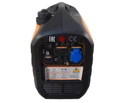 Большая Картинка