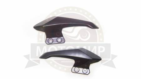 Большая Картинка