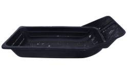 Большая Картинка Большая Картинка