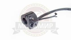 Большая Картинка