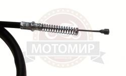 Большая Картинка