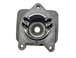 Большая Картинка