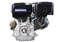 Большая Картинка