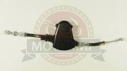 Большая Картинка