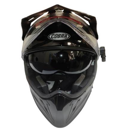 Большая Картинка