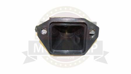 Большая Картинка