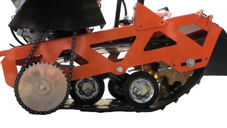 Большая Картинка