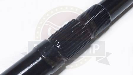 Большая Картинка