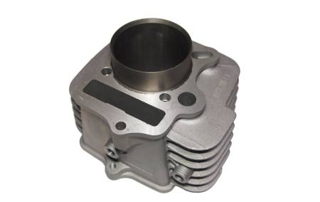 Большая Картинка