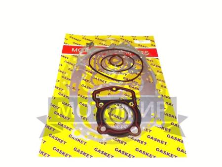 Большая Картинка