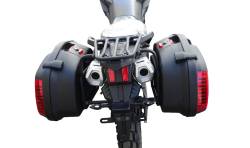 Большая Картинка