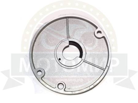 Большая Картинка