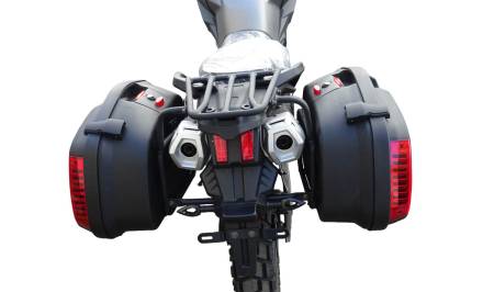 Большая Картинка