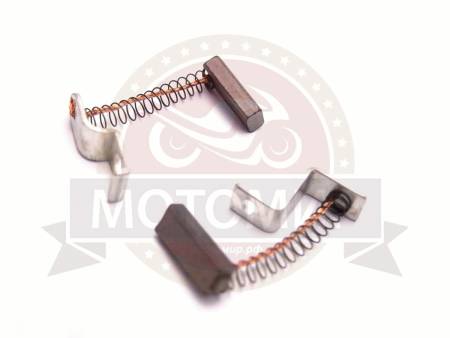 Большая Картинка