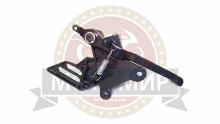 Большая Картинка