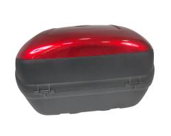 Большая Картинка