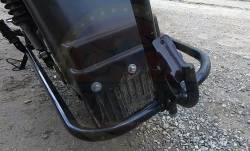 Большая Картинка Большая Картинка