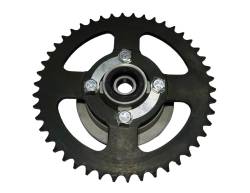 Большая Картинка