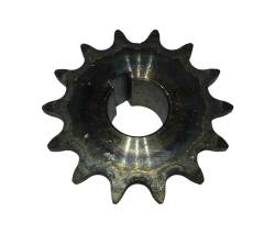 Большая Картинка