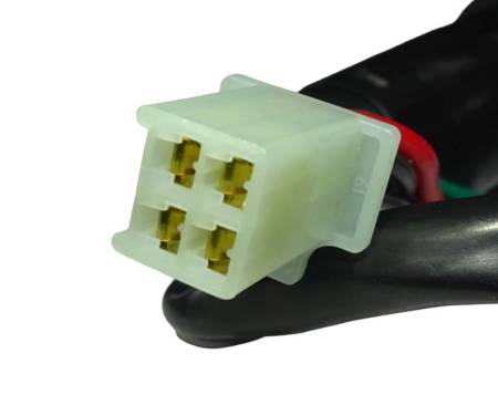 Большая Картинка