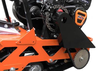 Большая Картинка