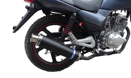 Большая Картинка