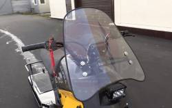 Большая Картинка