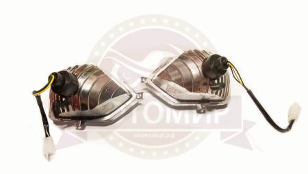 Большая Картинка