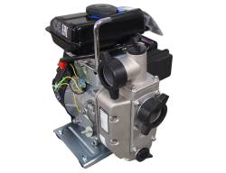 Большая Картинка